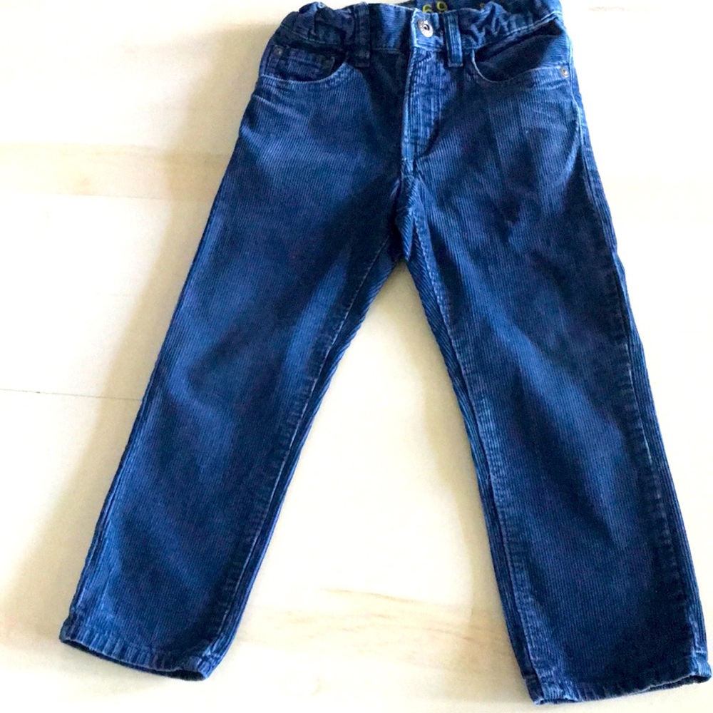 Baby Gap 1969 pants
